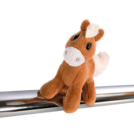 Magnes Nici Koń Haflinger
